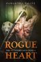 [The Trueborn Saga 02] • Rogue Heart